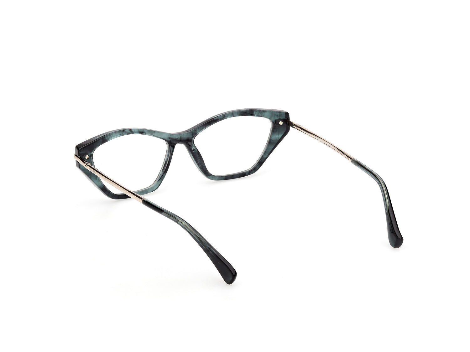 MAXMARA MM5176 098 53