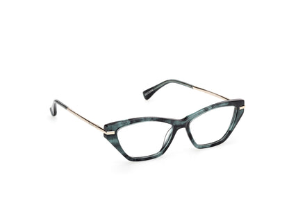 MAXMARA MM5176 098 53