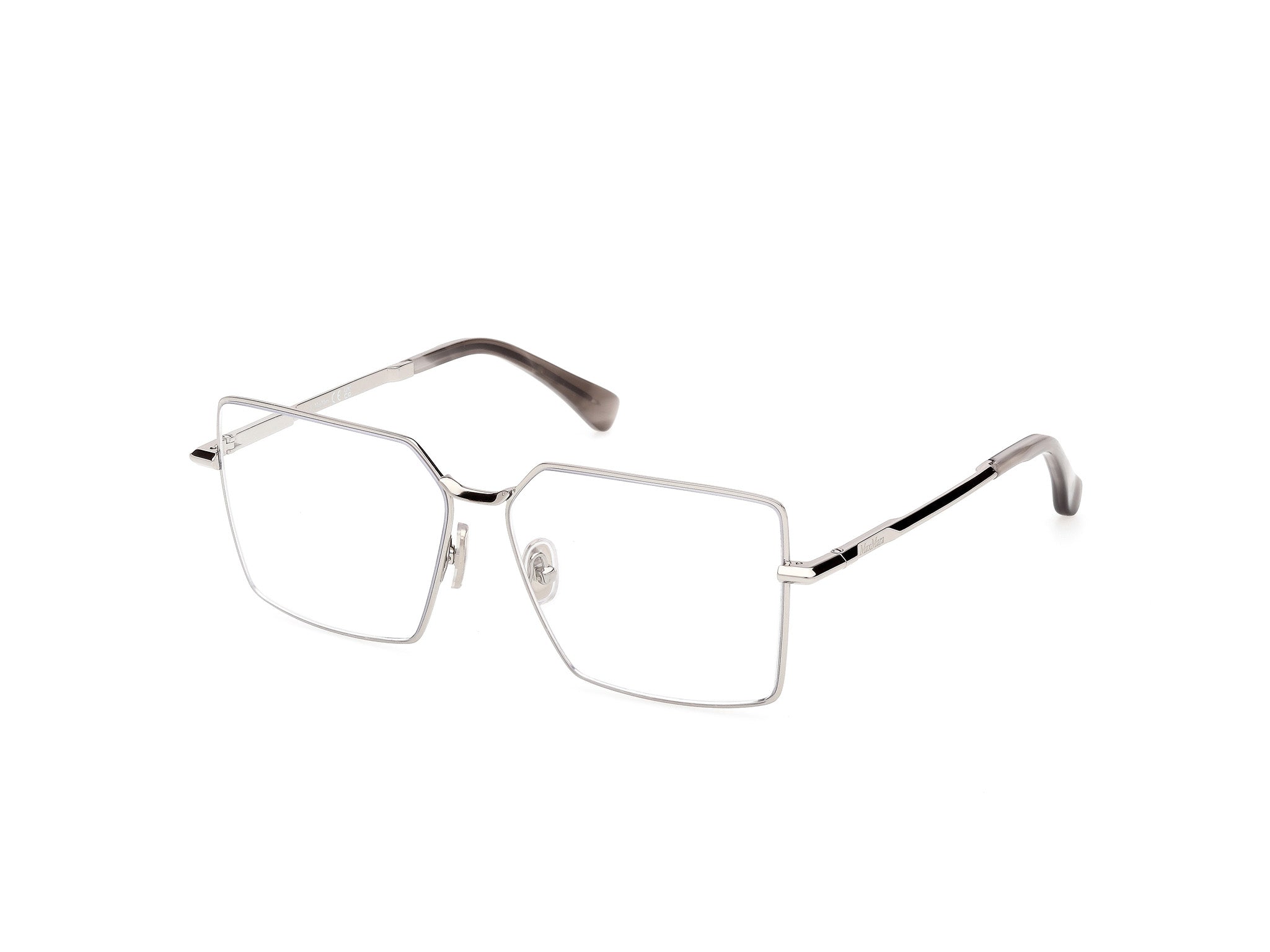 MAXMARA MM5177 016 57