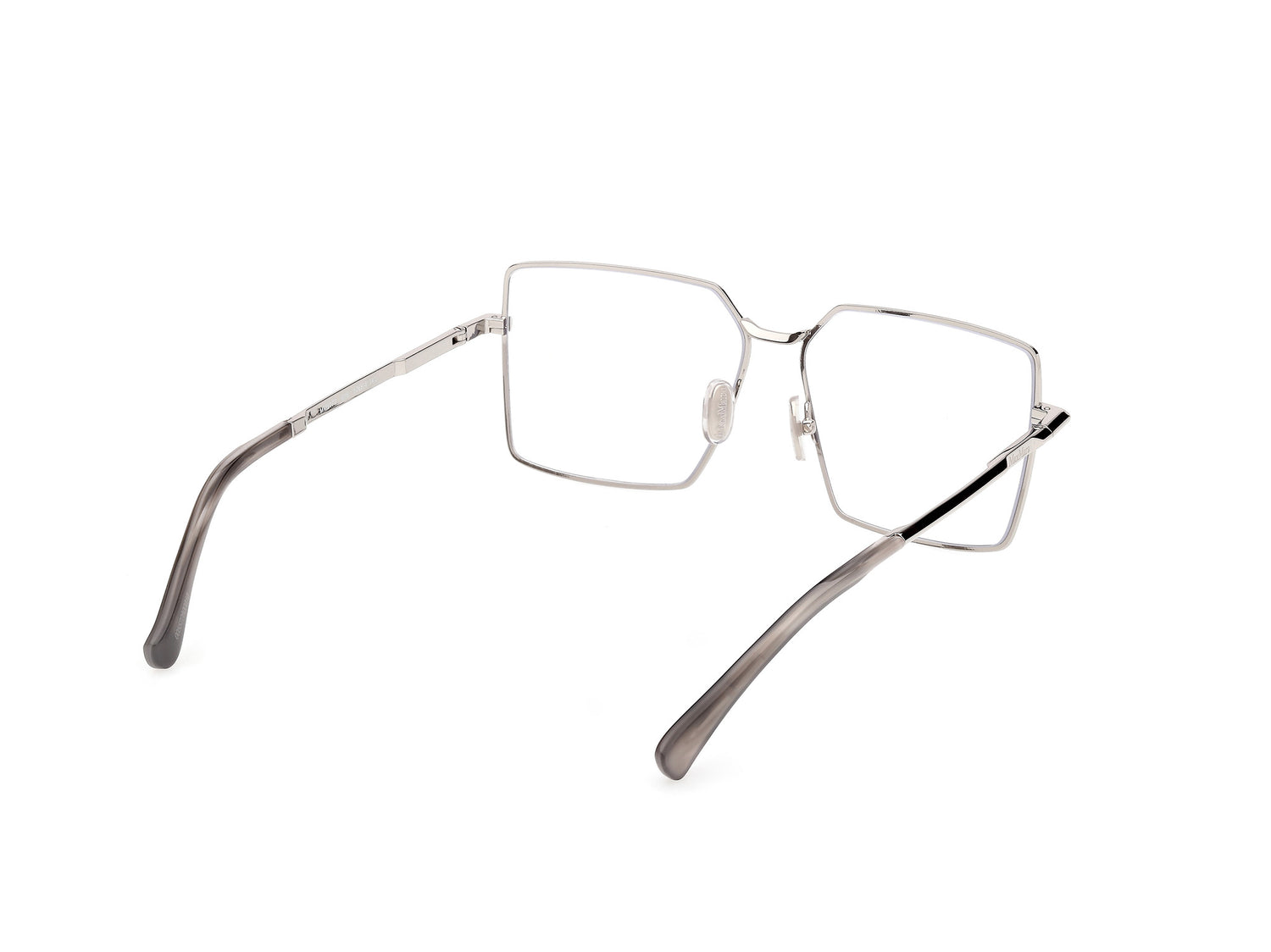 MAXMARA MM5177 016 57