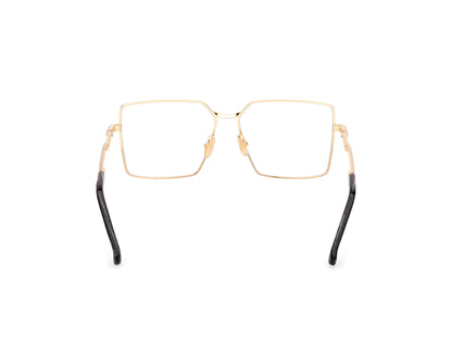 MAXMARA MM5177 030 57