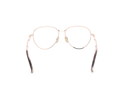 MAXMARA MM5178 028 56