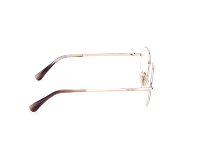 MAXMARA MM5178 028 56