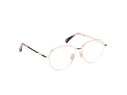 MAXMARA MM5178 028 56