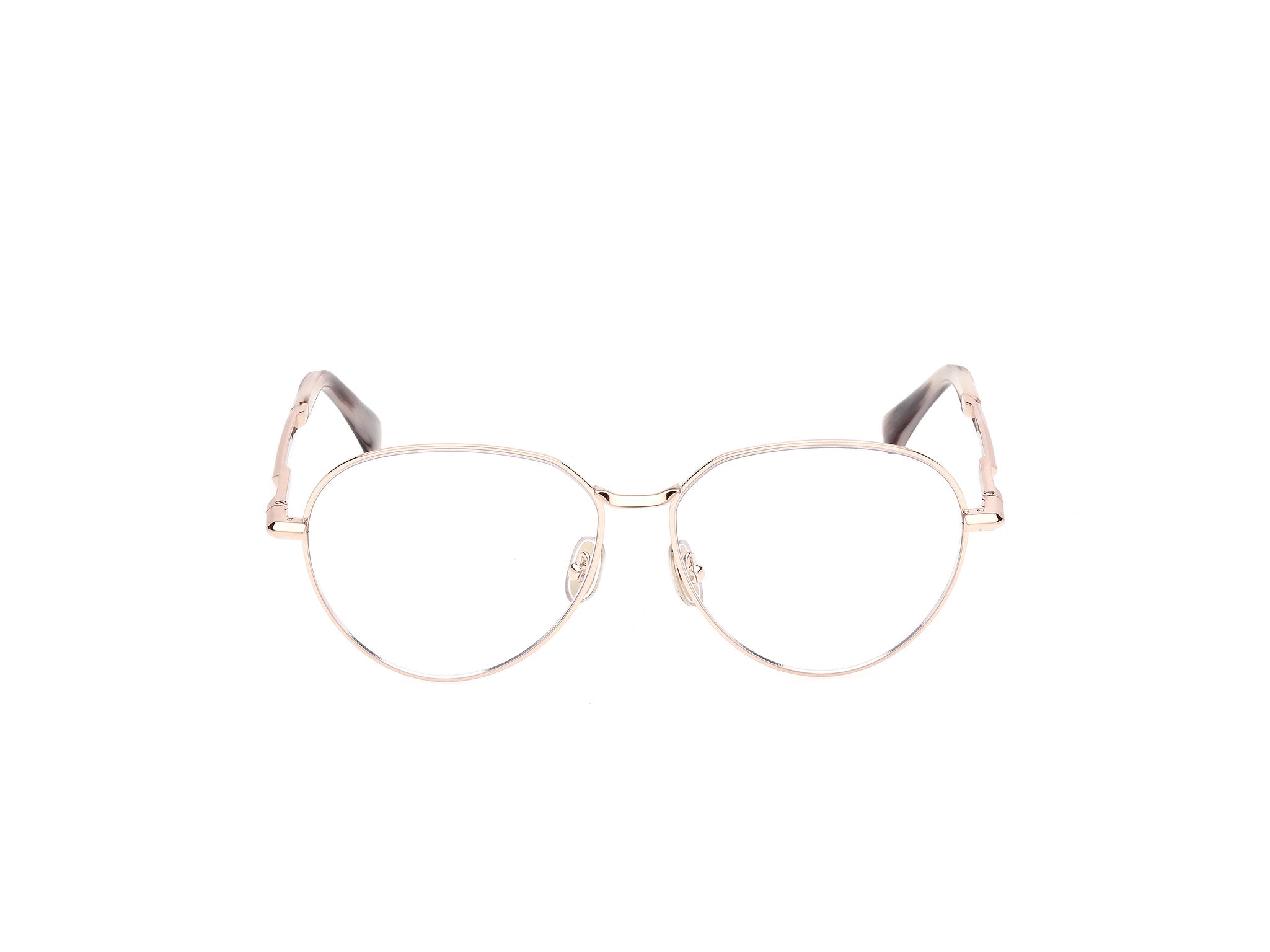 MAXMARA MM5178 028 56