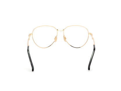 MAXMARA MM5178 030 56