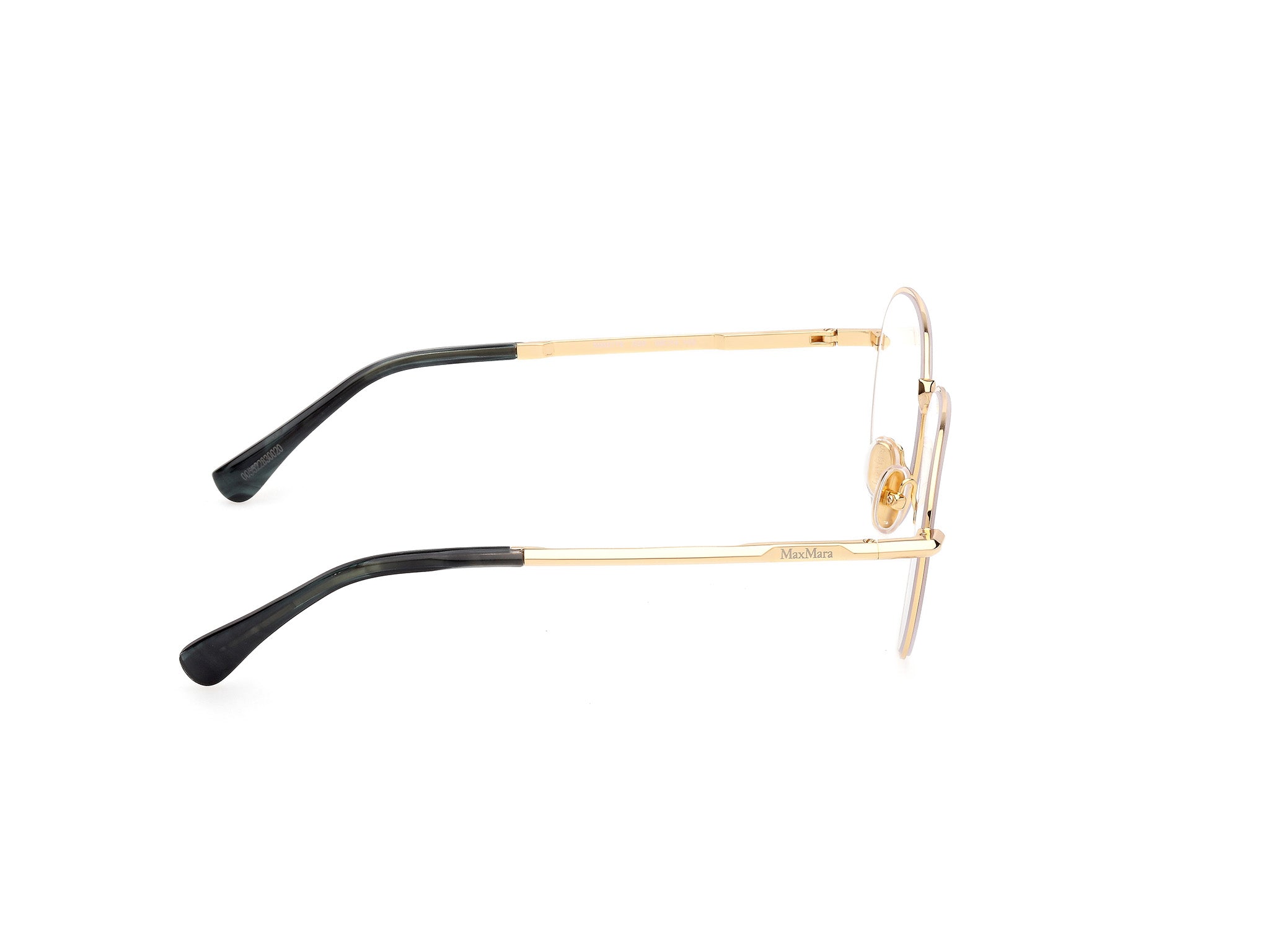 MAXMARA MM5178 030 56