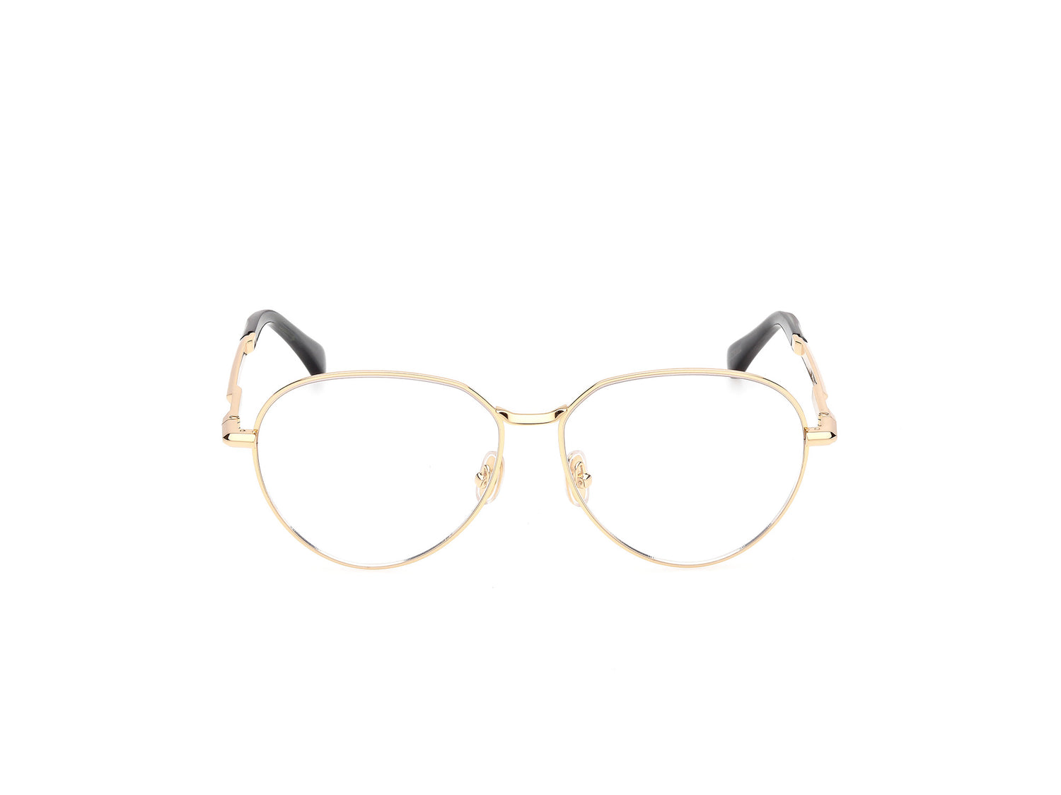 MAXMARA MM5178 030 56
