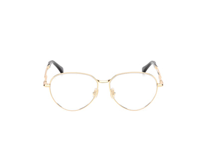 MAXMARA MM5178 030 56