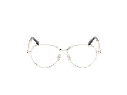 MAXMARA MM5178 032 56