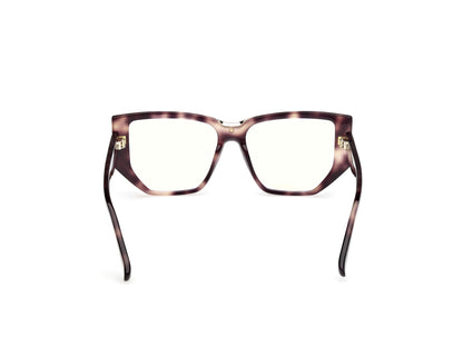 MAXMARA MM5179-B 052 54