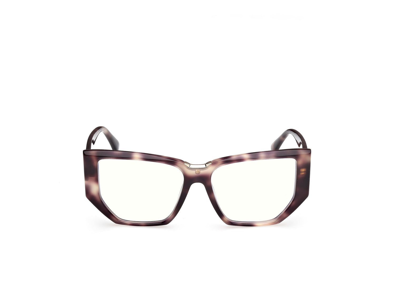 MAXMARA MM5179-B 052 54