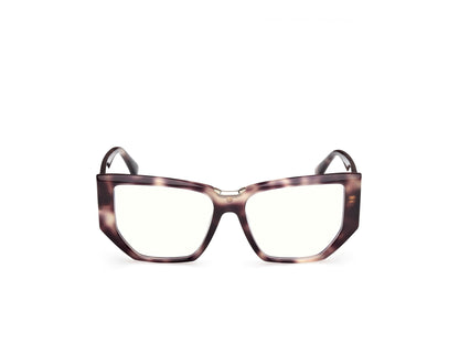 MAXMARA MM5179-B 052 54