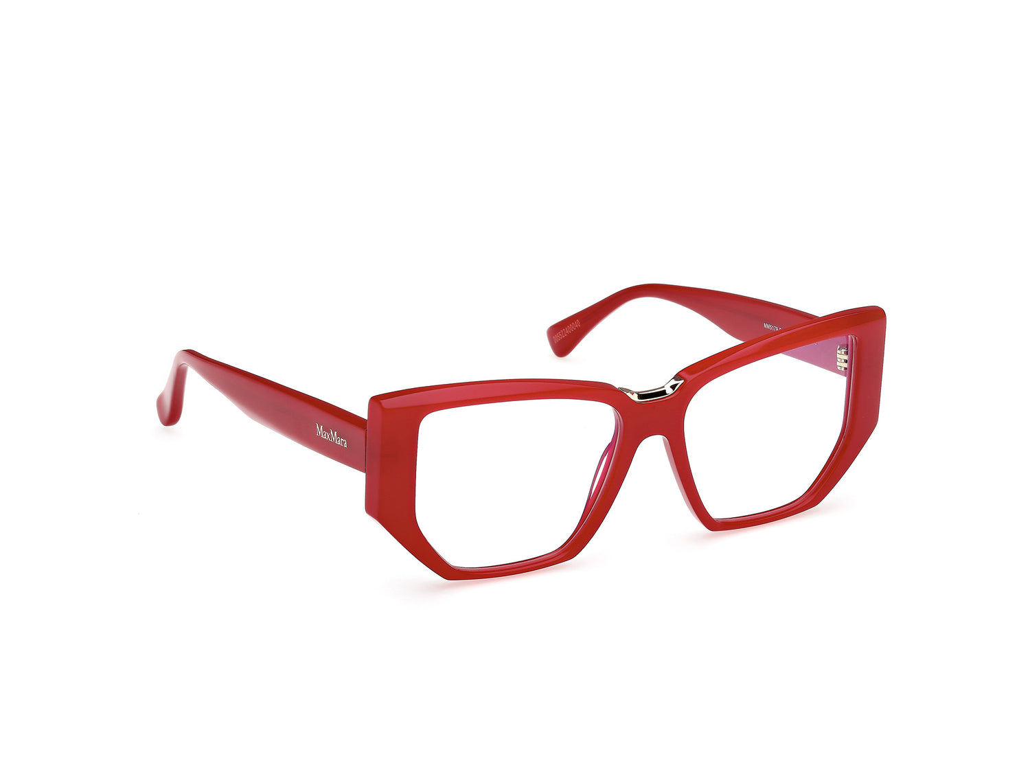 MAXMARA MM5179-B 066 54