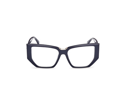 MAXMARA MM5179-B 090 54