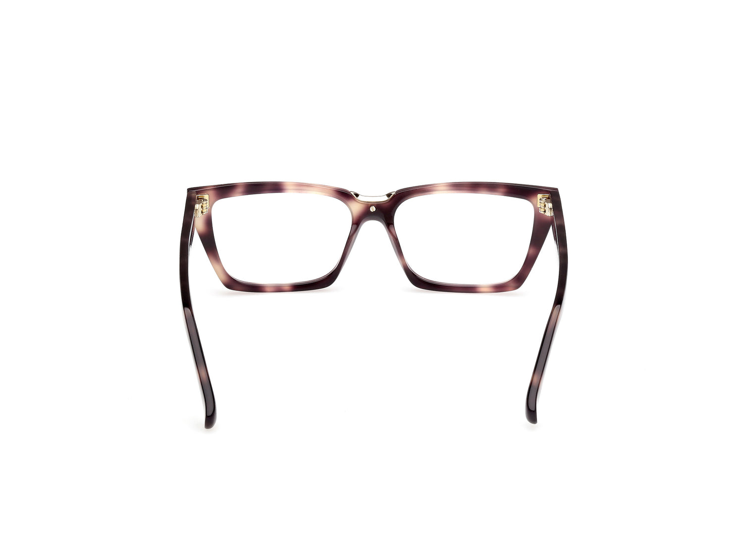 MAXMARA MM5180 052 53