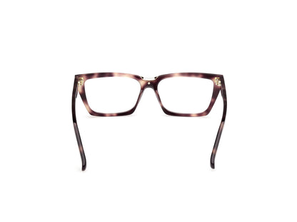 MAXMARA MM5180 052 53