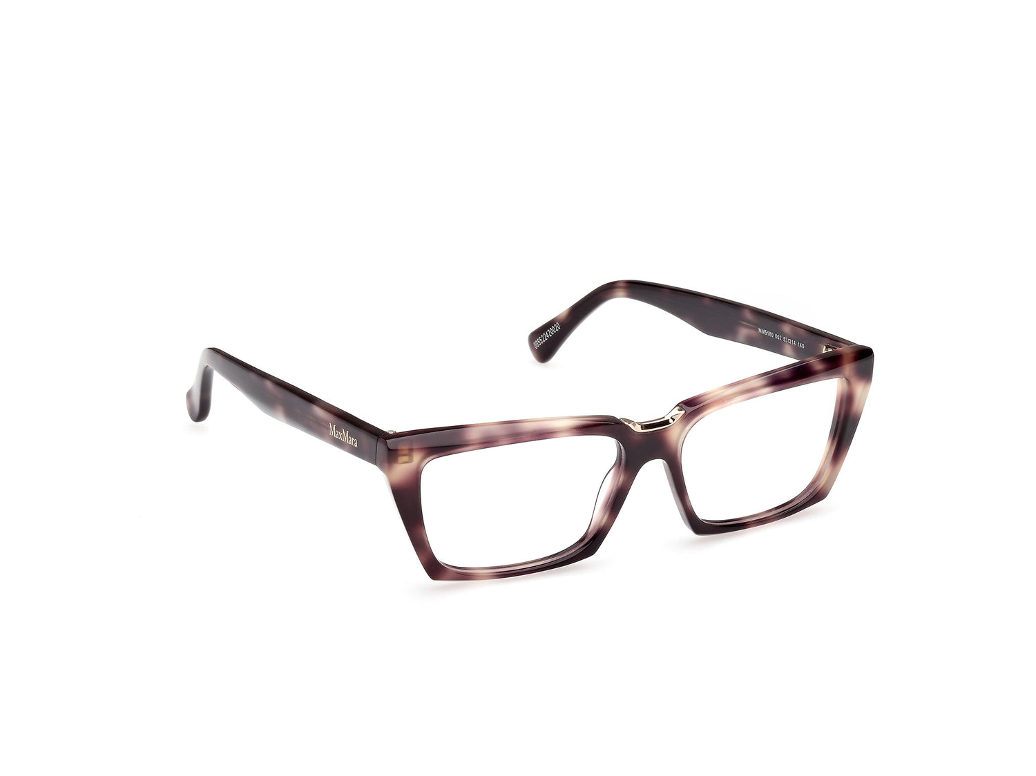 MAXMARA MM5180 052 53