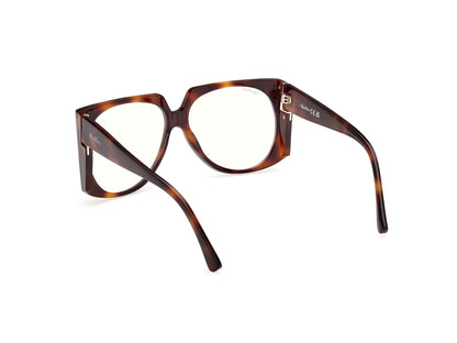 MAXMARA MM5181-B 052 58