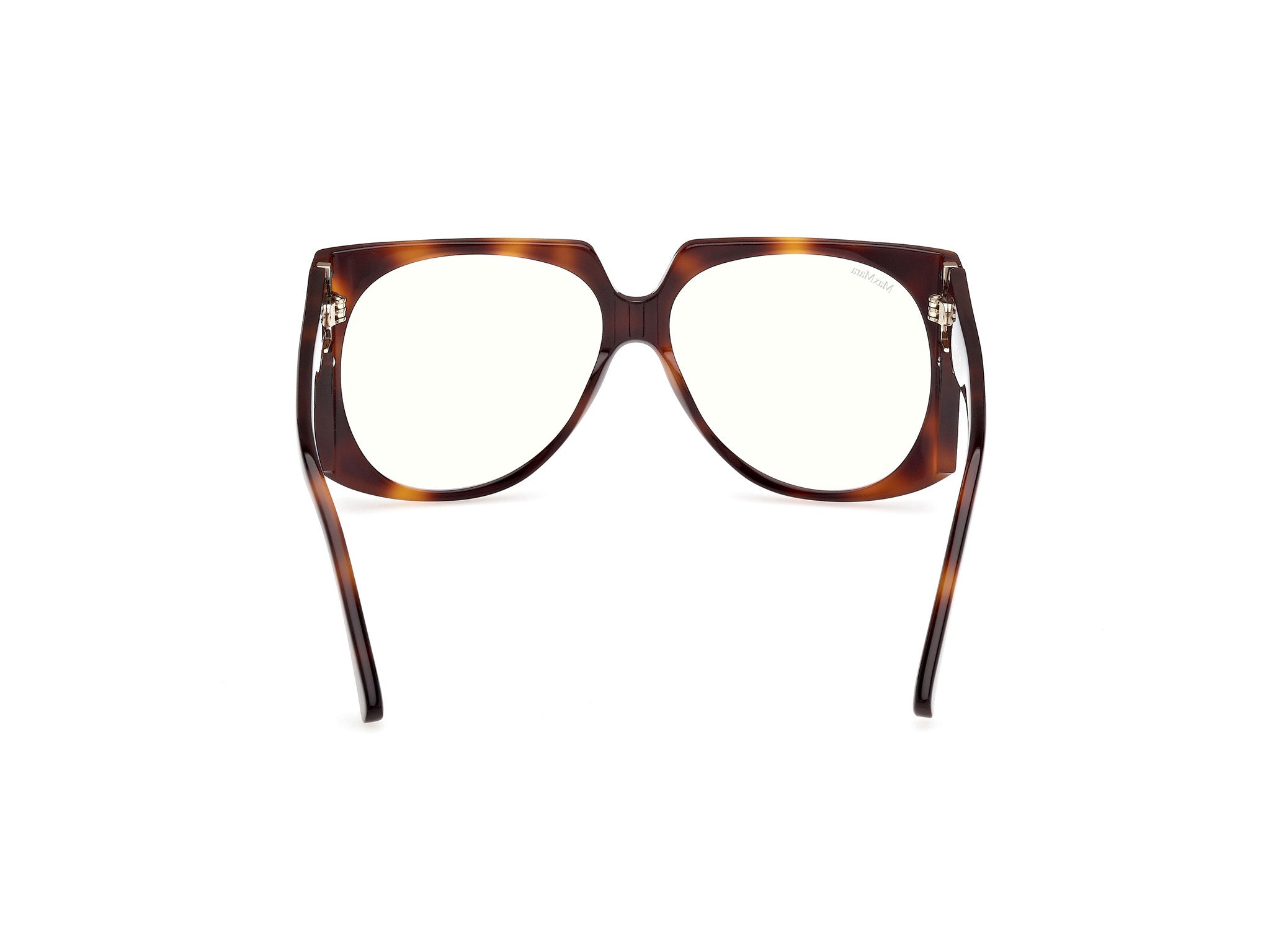 MAXMARA MM5181-B 052 58