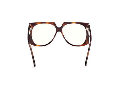 MAXMARA MM5181-B 052 58