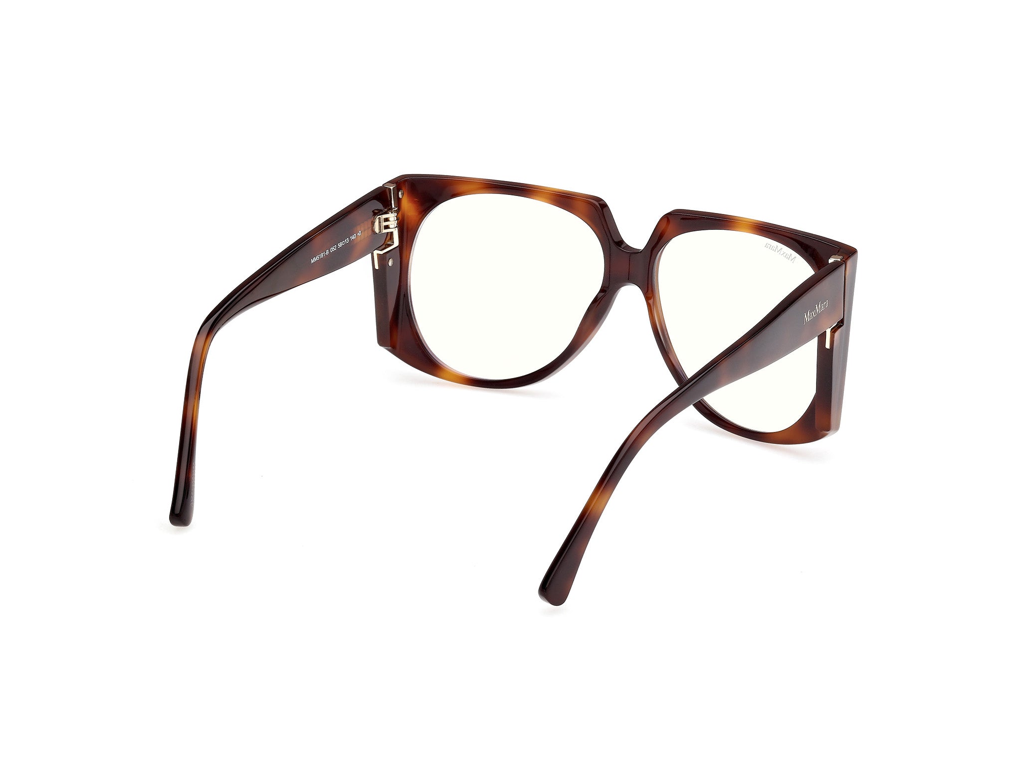 MAXMARA MM5181-B 052 58