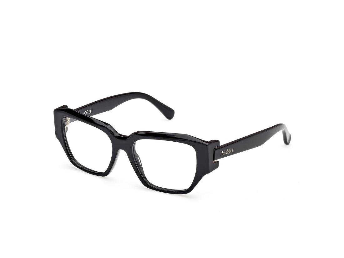 MAXMARA MM5182 001 52
