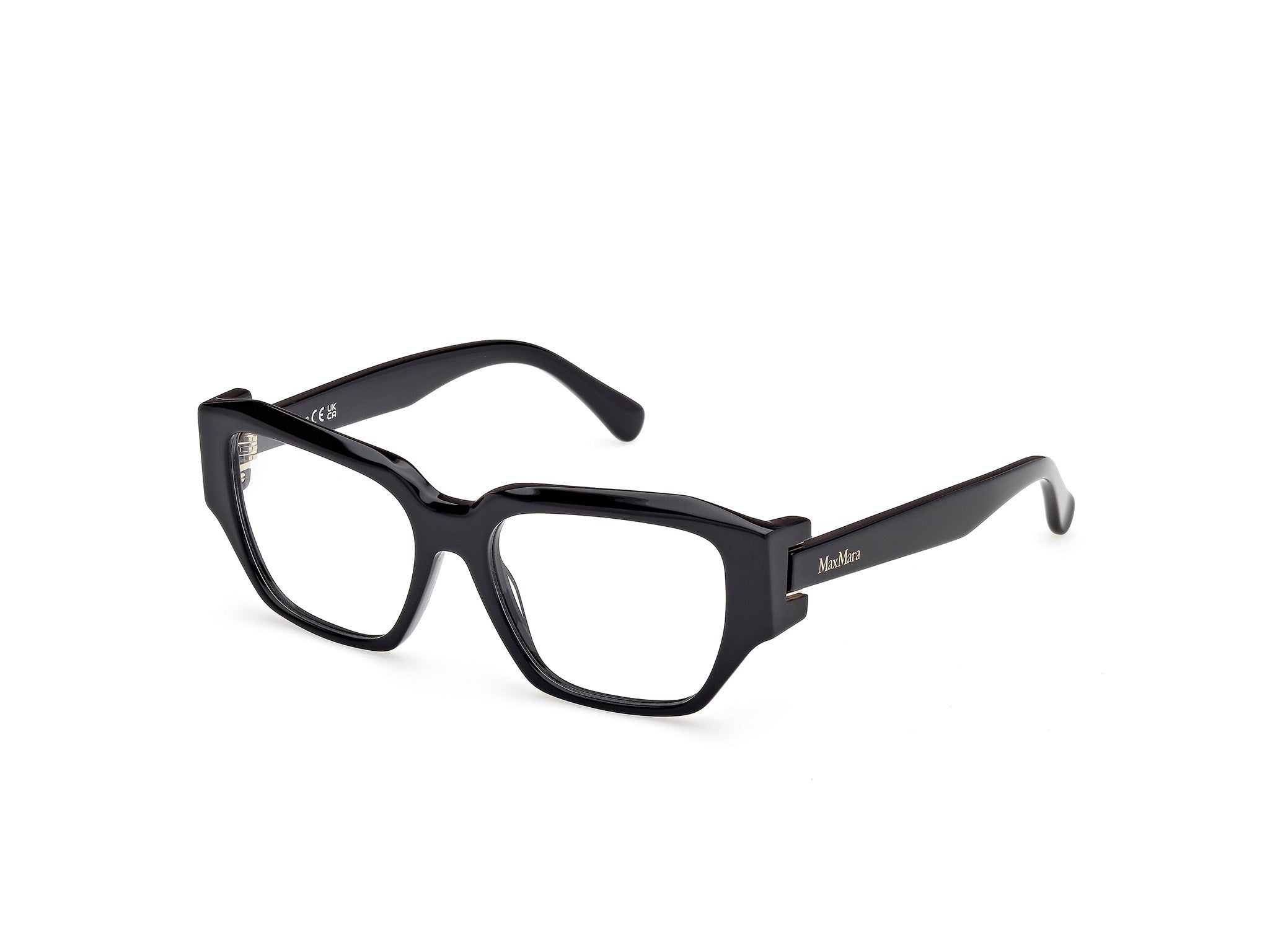 MAXMARA MM5182 001 52