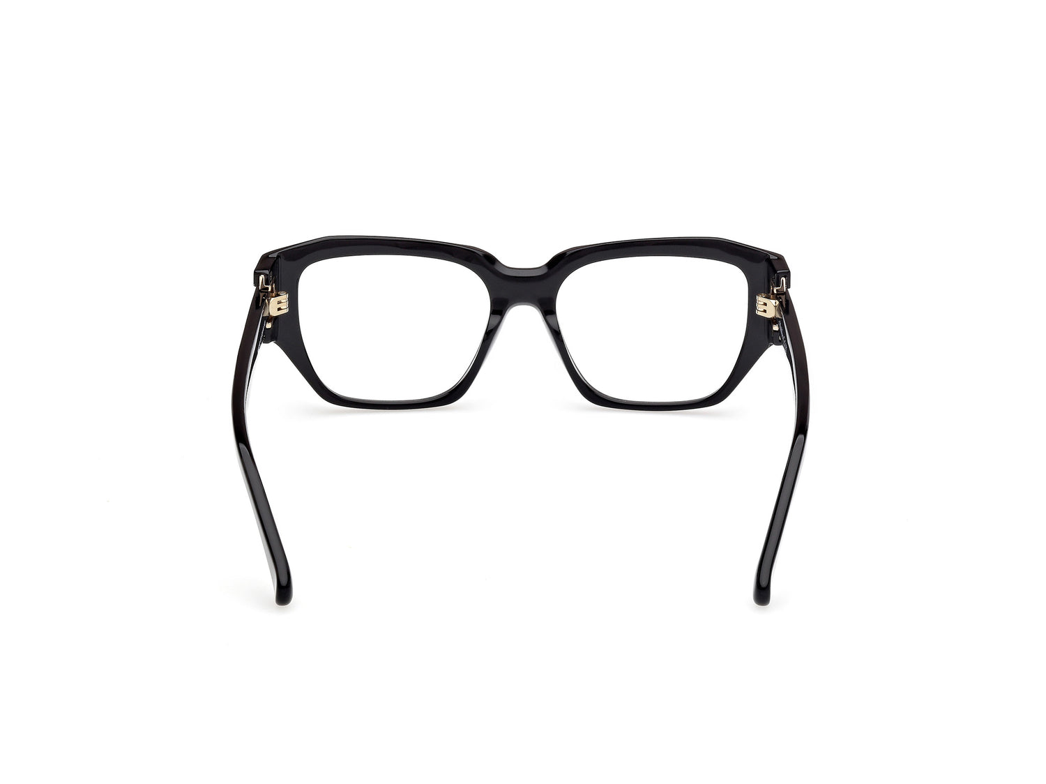 MAXMARA MM5182 001 52