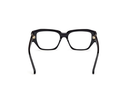 MAXMARA MM5182 001 52