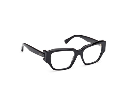 MAXMARA MM5182 001 52