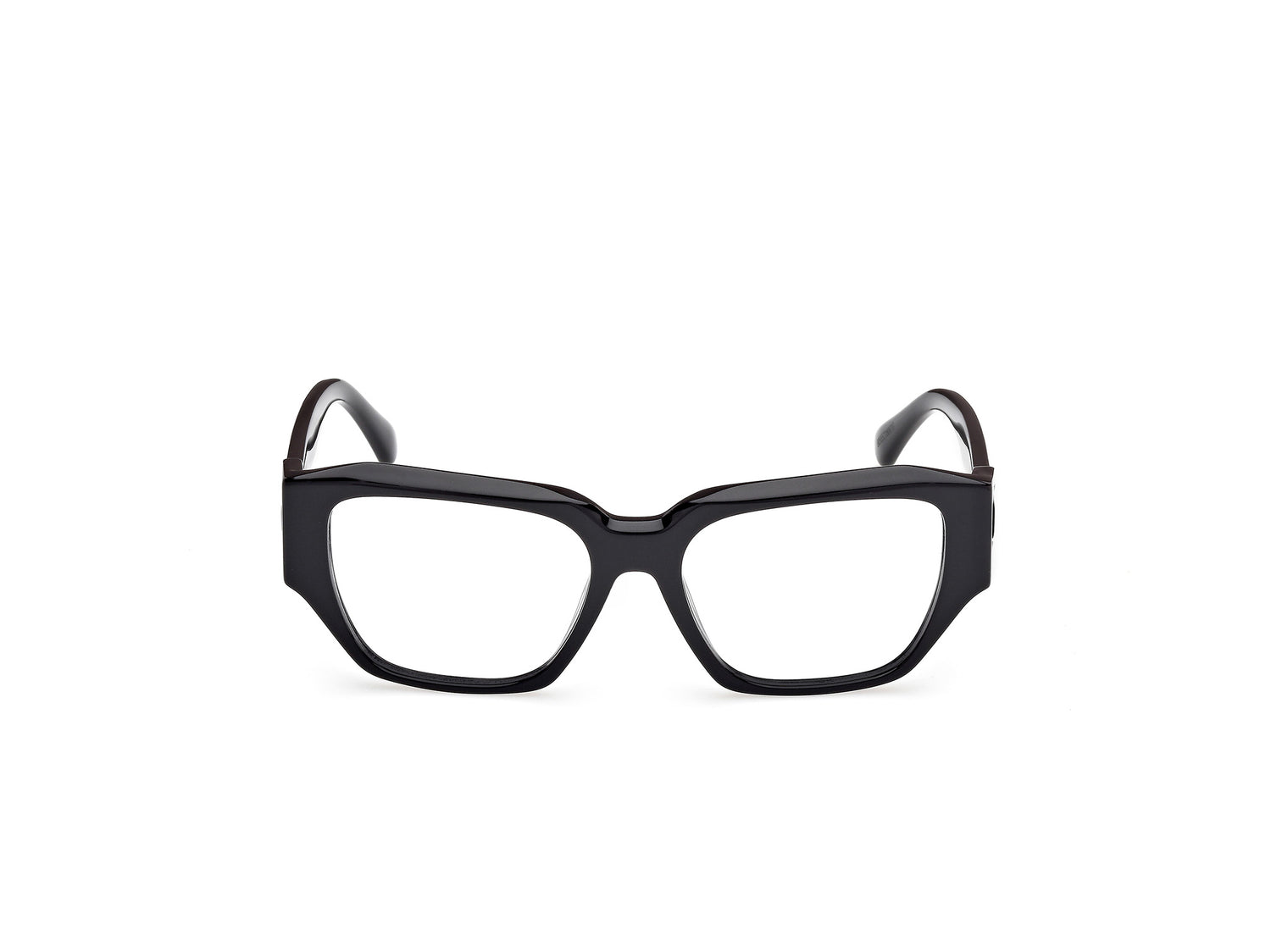 MAXMARA MM5182 001 52