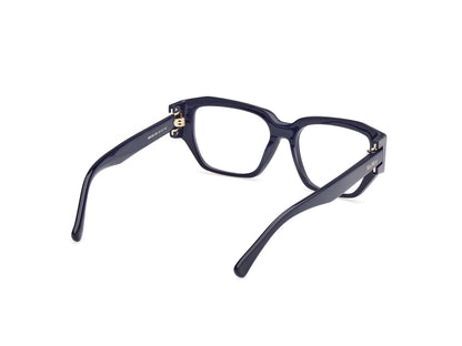 MAXMARA MM5182 090 52