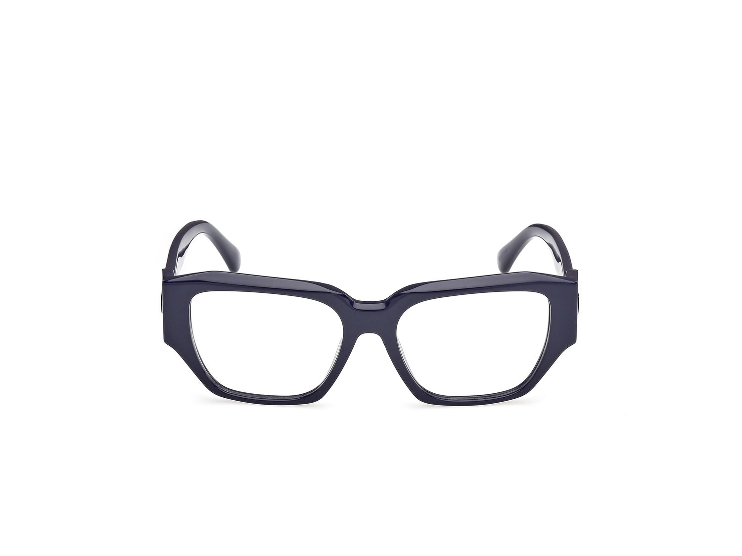 MAXMARA MM5182 090 52