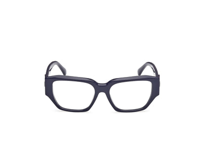 MAXMARA MM5182 090 52