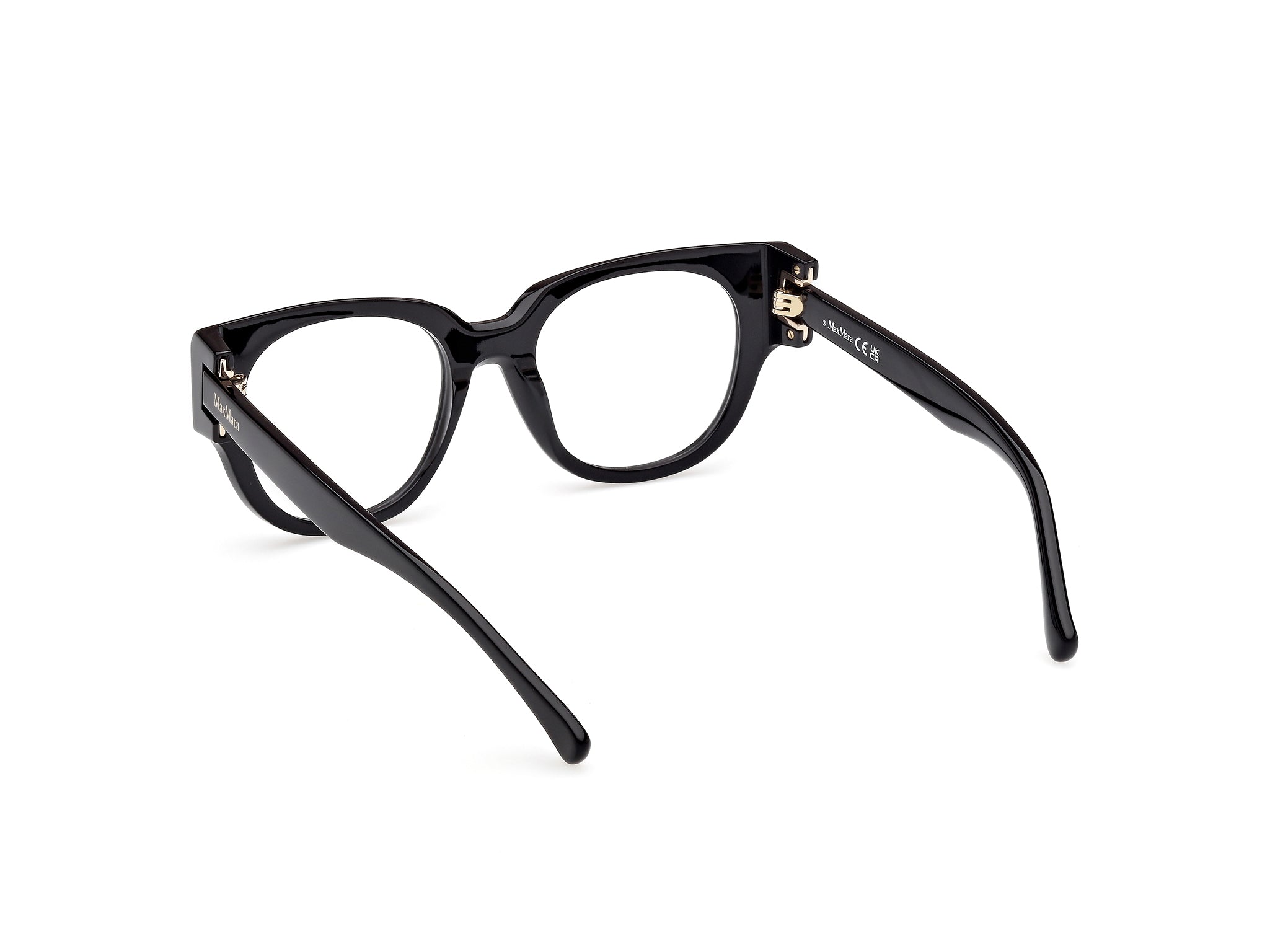 MAXMARA MM5183 001 51