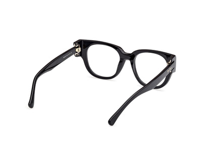 MAXMARA MM5183 001 51
