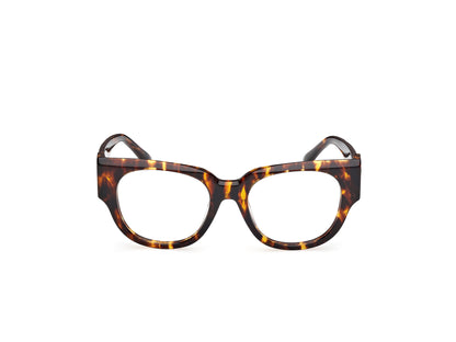 MAXMARA MM5183 052 51