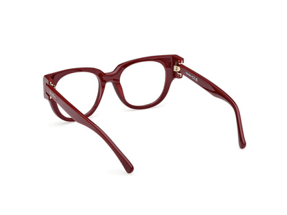 MAXMARA MM5183 069 51
