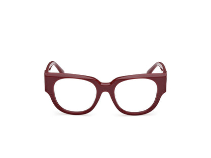 MAXMARA MM5183 069 51