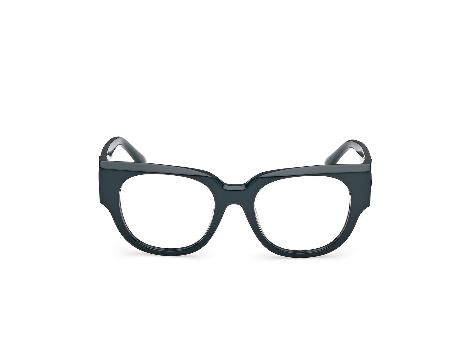 MAXMARA MM5183 096 51