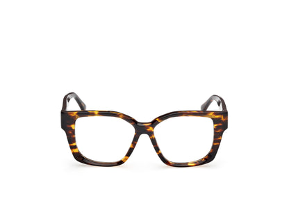 MAXMARA MM5184 052 52