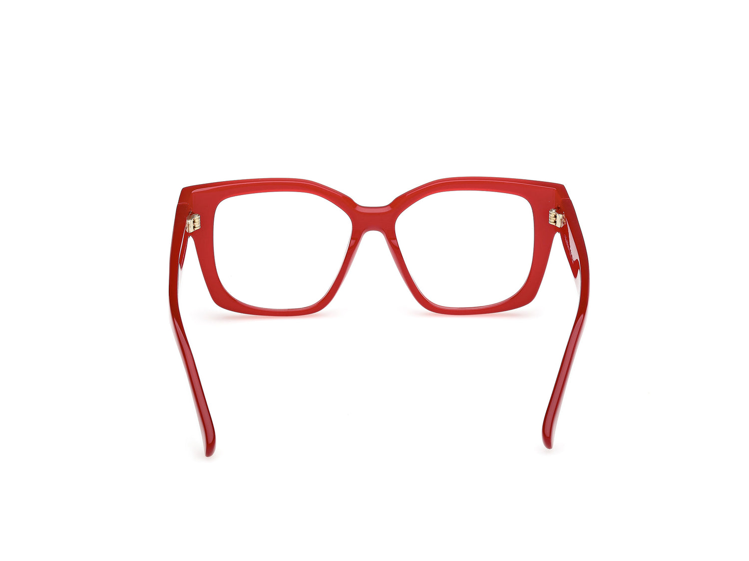 MAXMARA MM5184 066 52