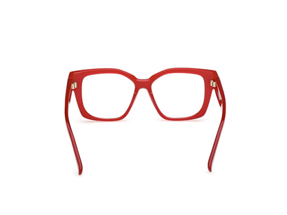 MAXMARA MM5184 066 52