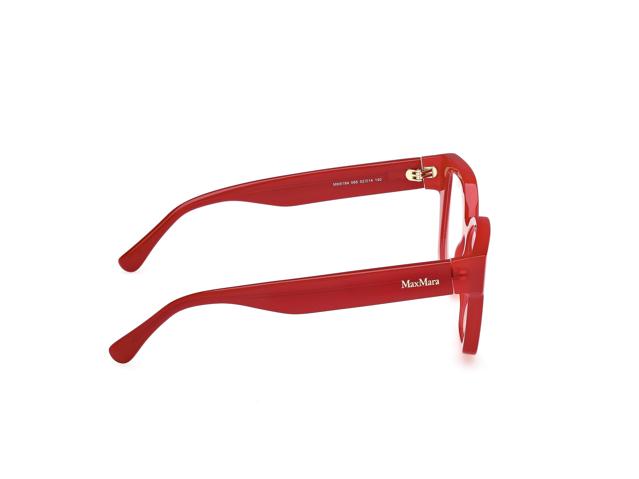 MAXMARA MM5184 066 52