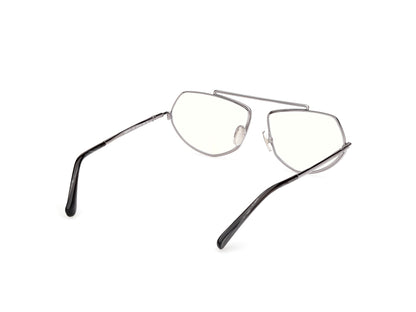 MAXMARA MM5202-B 014 57