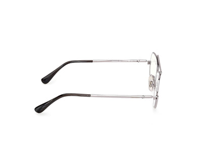 MAXMARA MM5202-B 014 57