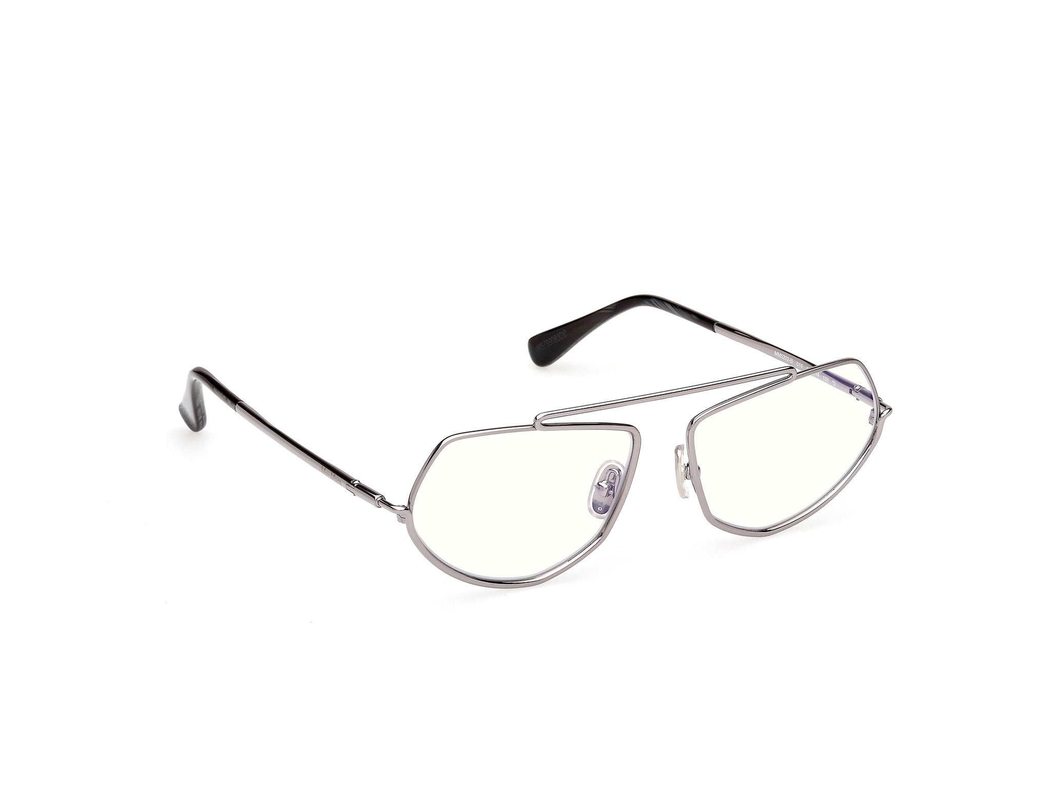 MAXMARA MM5202-B 014 57