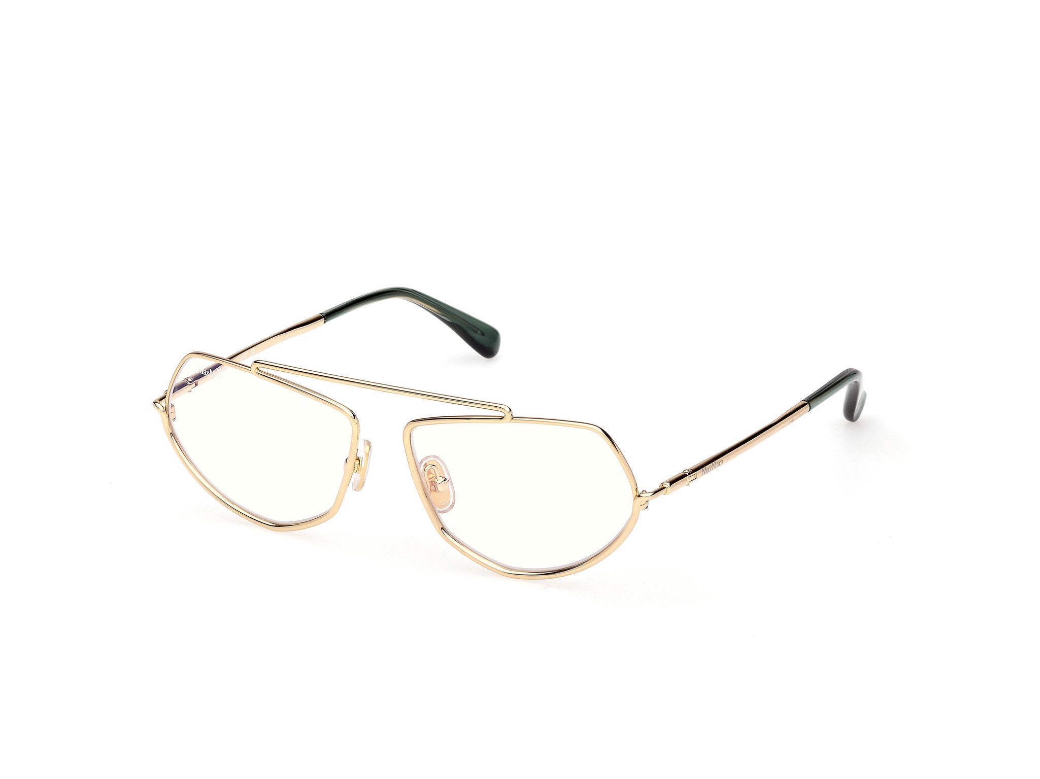 MAXMARA MM5202-B 030 57
