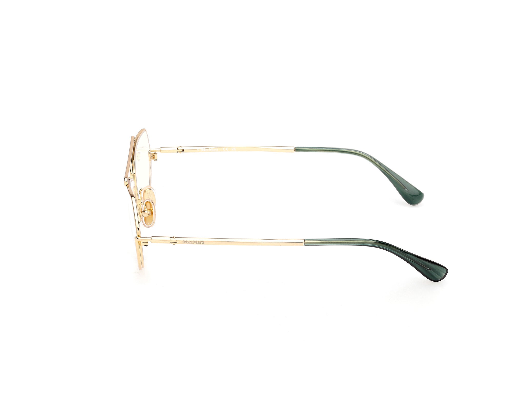 MAXMARA MM5202-B 030 57